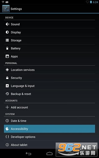 talkback�ٷ�����