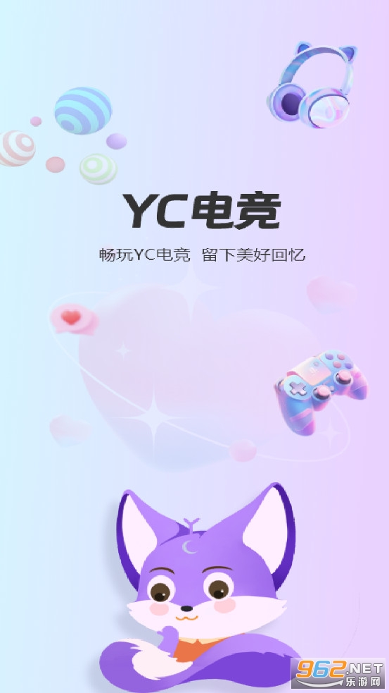 YC�羺app