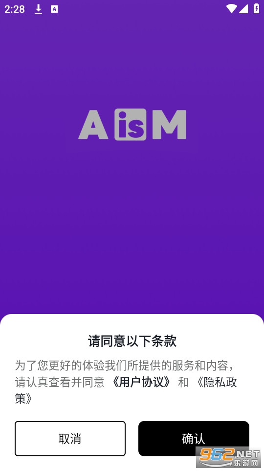 aism����