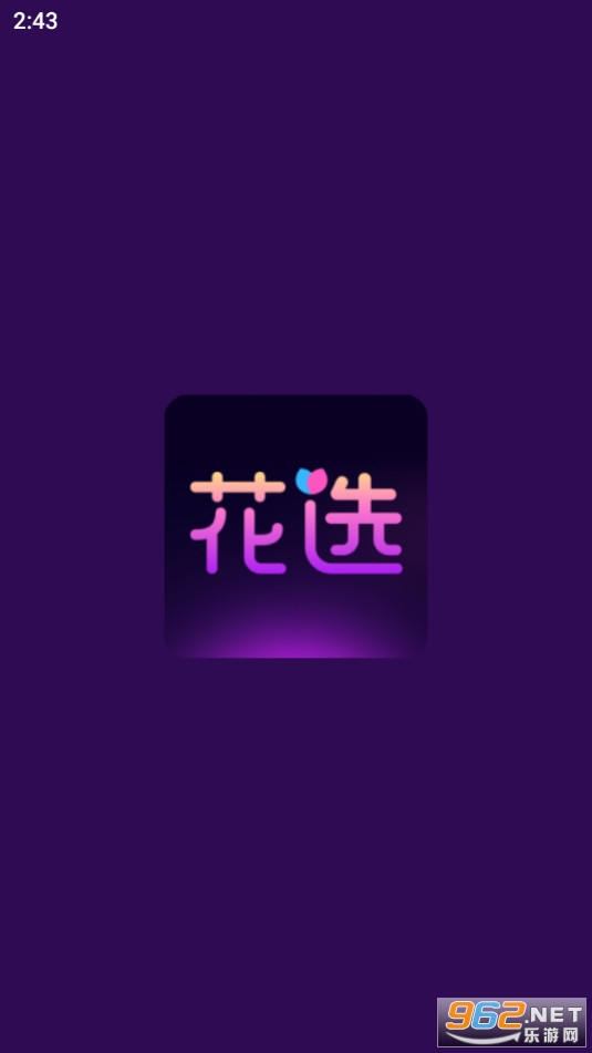 ��ѡapp�ٷ���