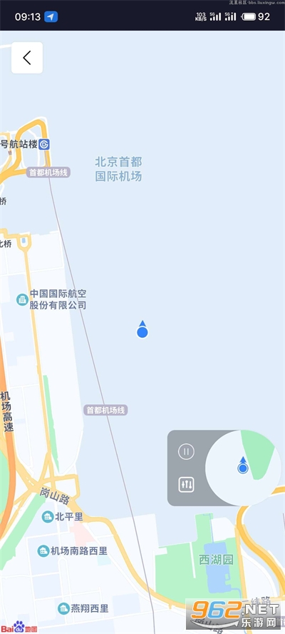 mockgps官方版 mockgps官方版