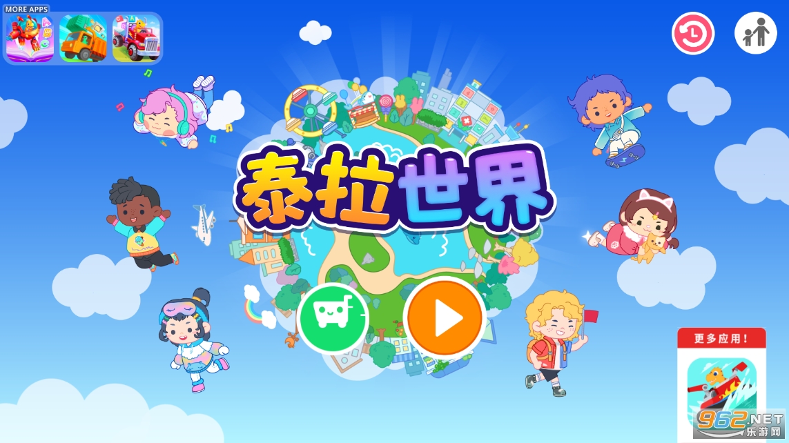 ̩�����������ֻ���