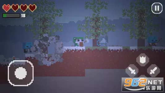 Nether Heroes��ڤӢ�����°�