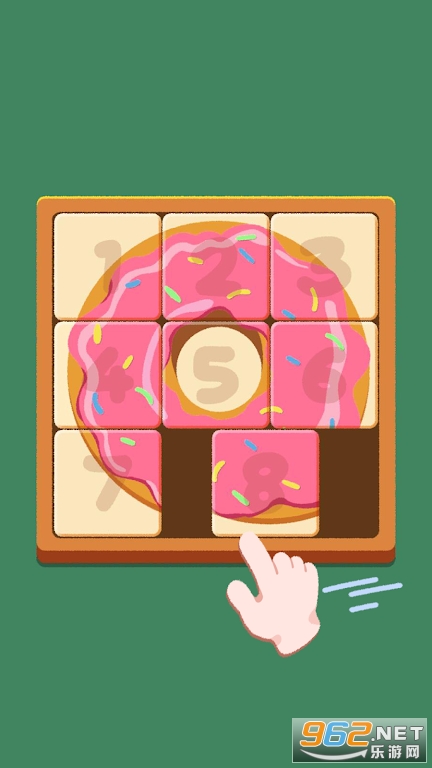 Satismoment����������Ϸ