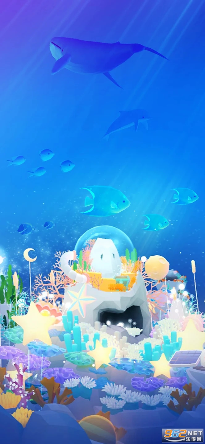 深海水族馆与经典Abyssrium The Classic最新版 深海水族馆与经典Abyssrium The Classic最新版