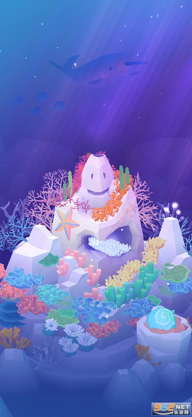深海水族馆与经典Abyssrium The Classic最新版 深海水族馆与经典Abyssrium The Classic最新版