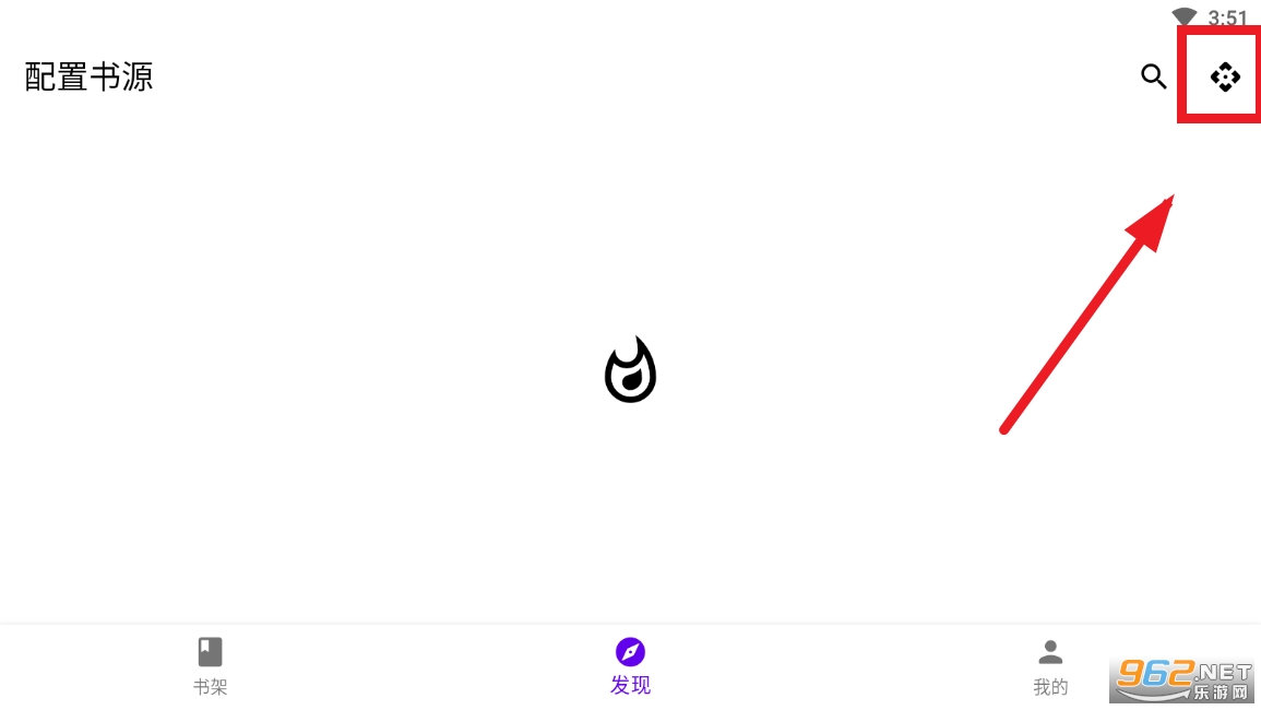 ֪��app