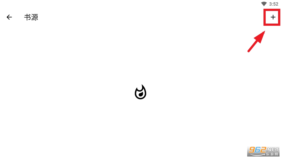 ֪��app