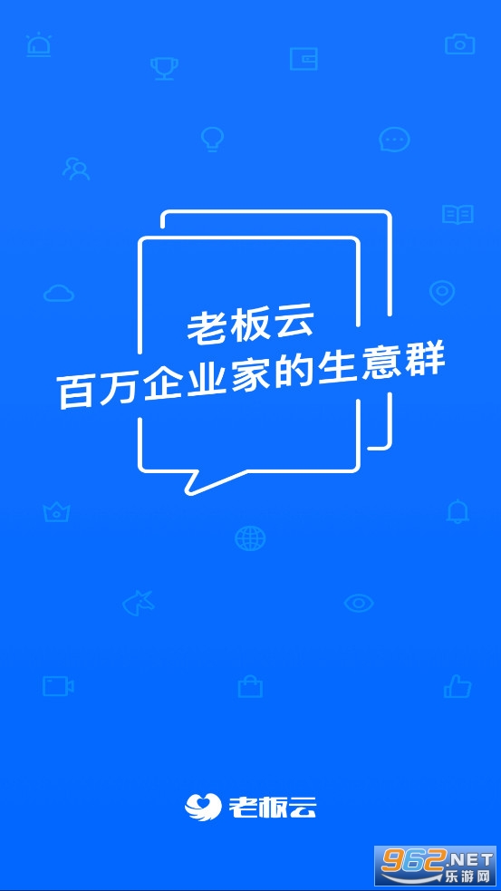 �ϰ���app