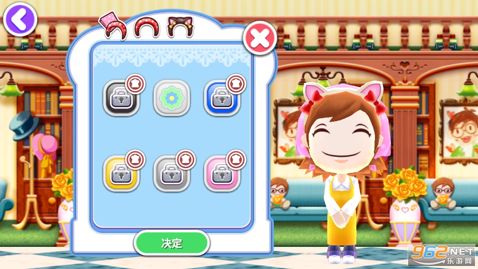 CookingMama(�������谲׿���°�)