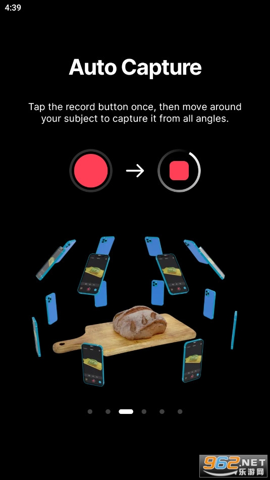 realityscan3Dɨ�����°�