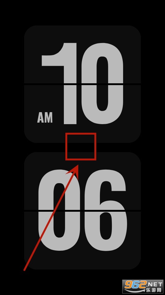 ��ҳʱ��app
