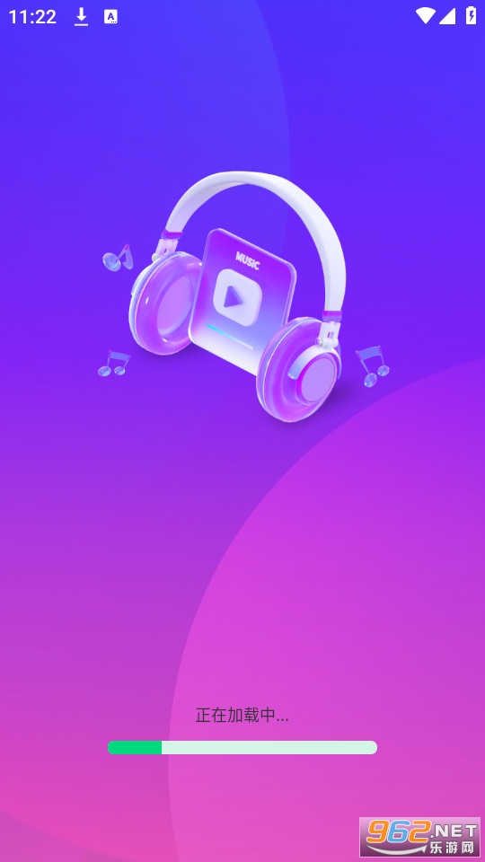 ��������app
