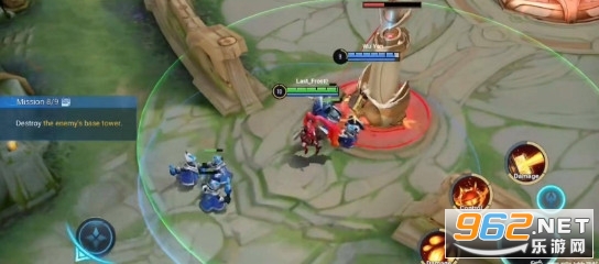 Honor of Kings������ҫȫ����ʷ�