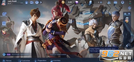 Honor of Kings������ҫȫ����ʷ�