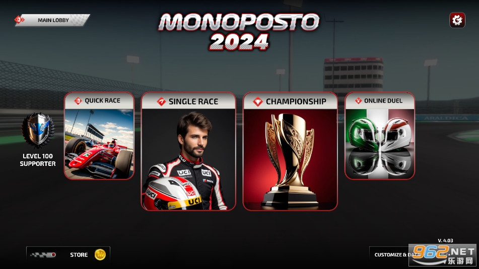 F1����ʽ������Ϸ�ƽ��