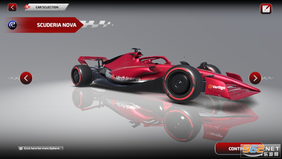 F1����ʽ������Ϸ�ƽ��