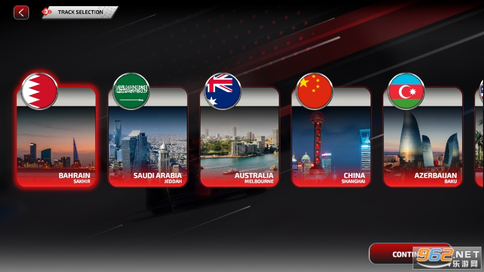 F1����ʽ������Ϸ�ƽ��