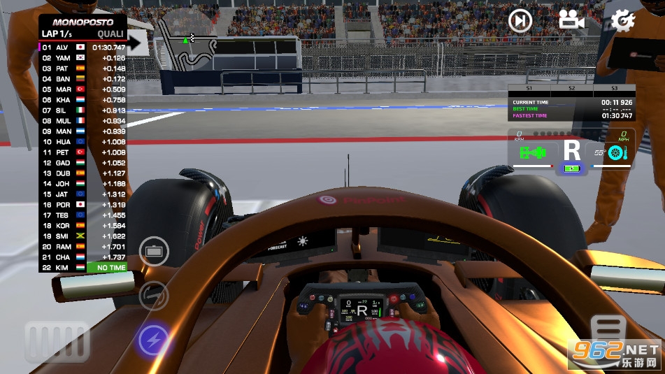 F1����ʽ������Ϸ�ƽ��