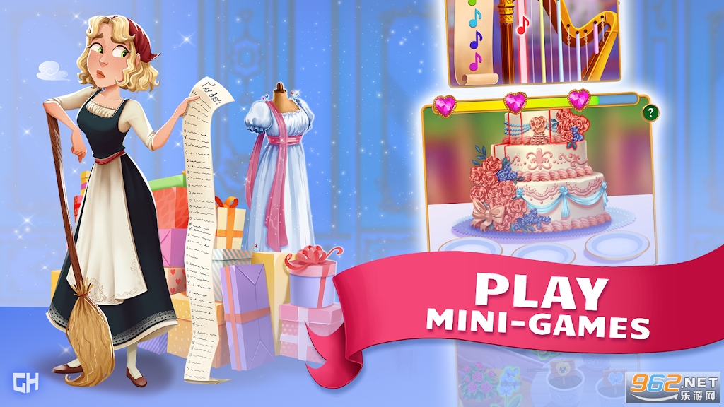 �����ռǻ��һ���Secret Diaries: Royal Wedding�ٷ���