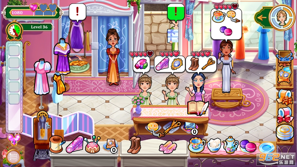 �����ռǻ��һ���Secret Diaries: Royal Wedding�ٷ���