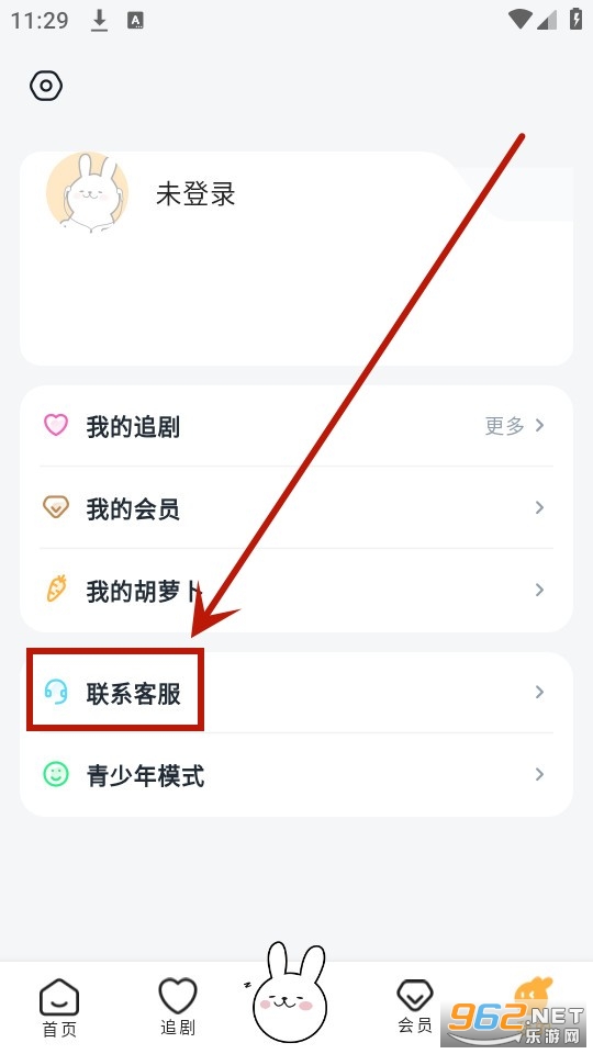 ��u�㲥��