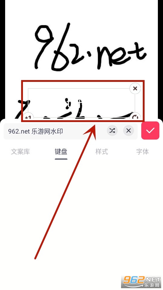 ��ͼ����