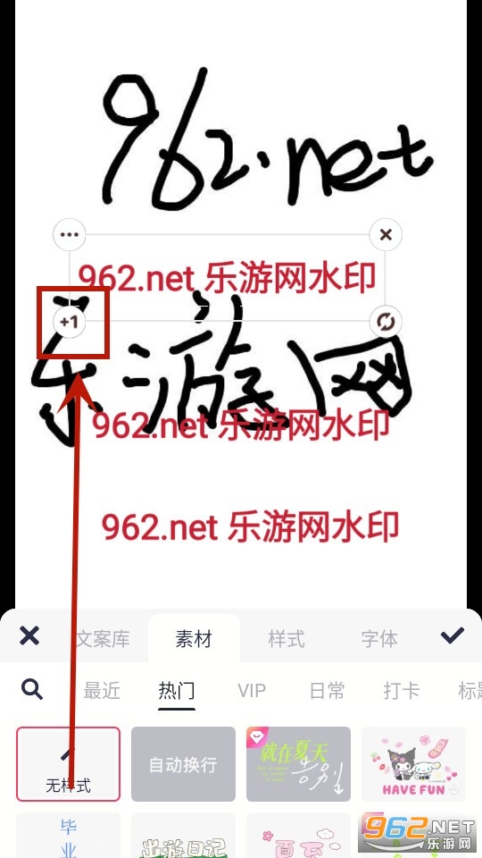 ��ͼ����