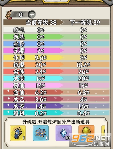 �����ֻعٷ���0.05��