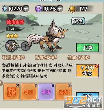 �����ֻعٷ���0.05��