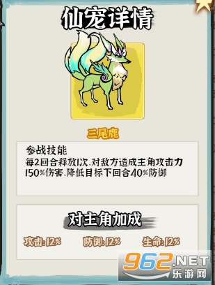 �����ֻعٷ���0.05��