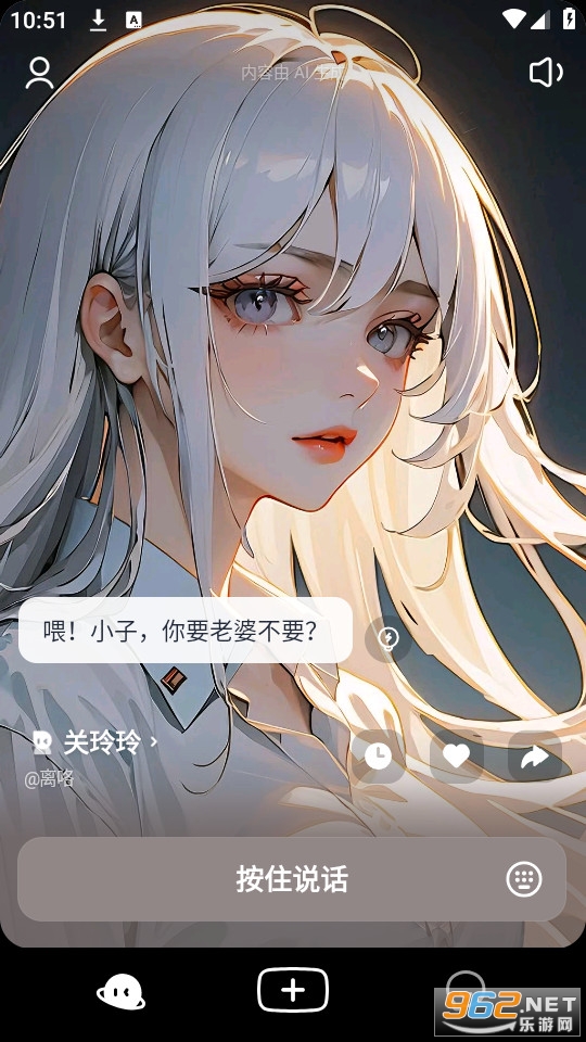è��ai����