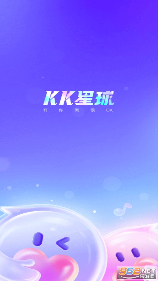 kk����app