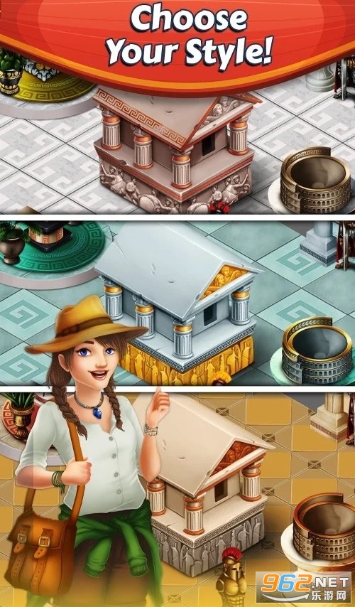 ��˹�岩����ƽ����°�