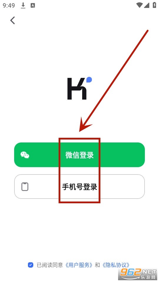 kimichat(Kimi ��������)