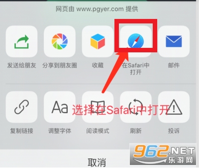 ���ϰ�ְapp