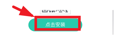 ���ϰ�ְapp