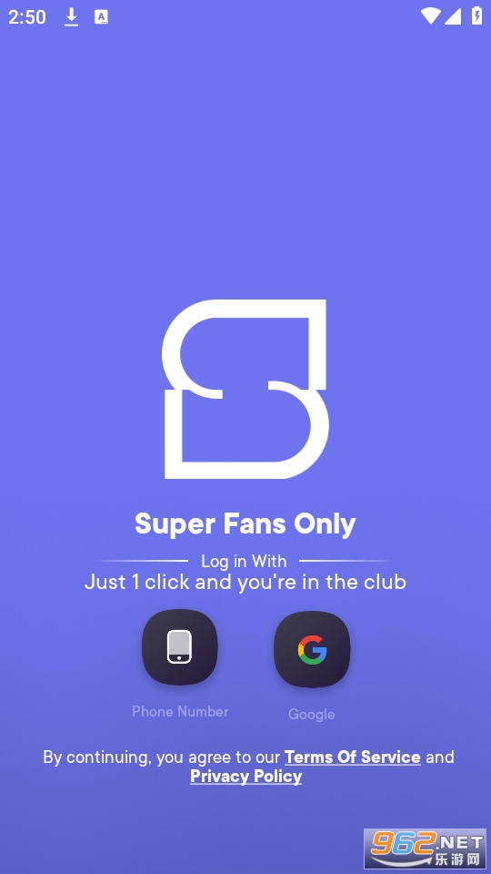 stanly app�ٷ����°�