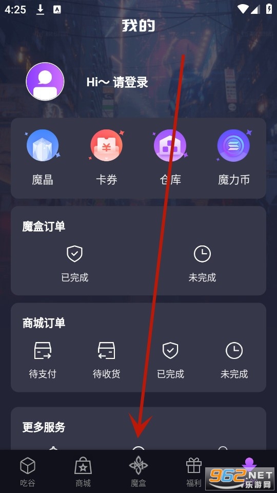 ħ������