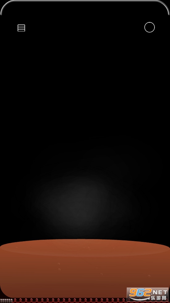 BEAKER�ձ��ٷ����°�