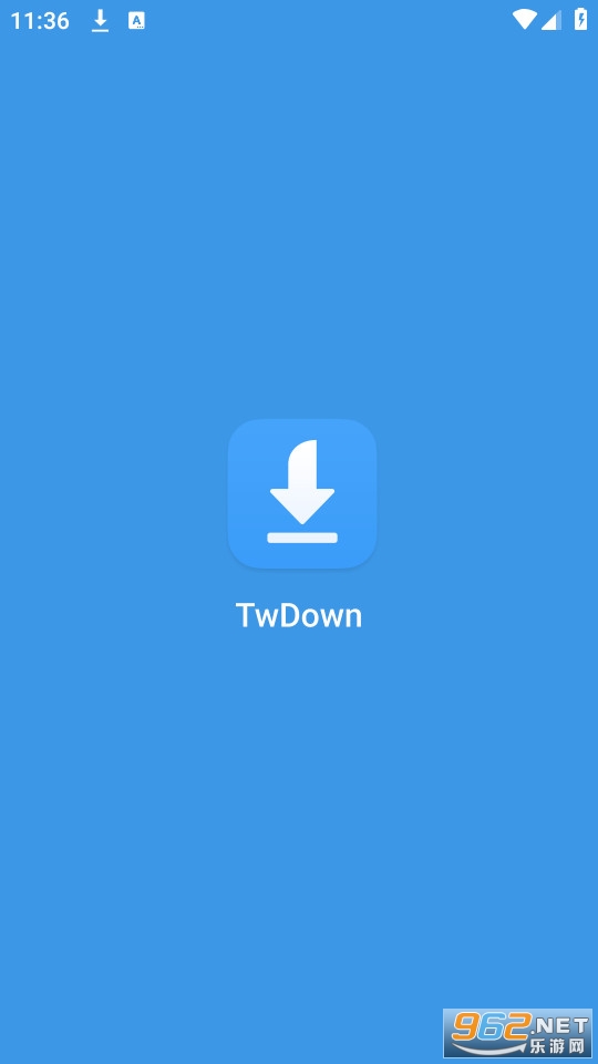 twdown安卓版 twdown安卓版