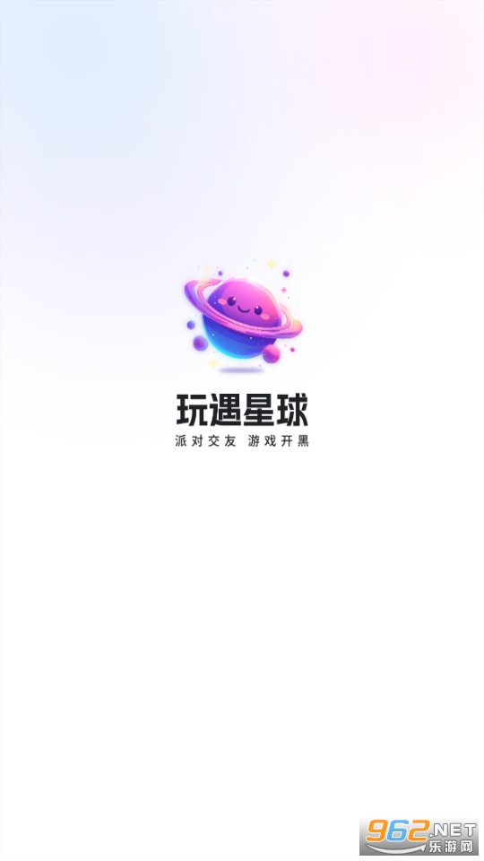 ��������app