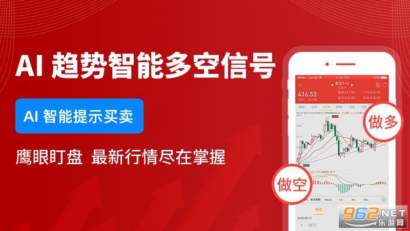 �����app