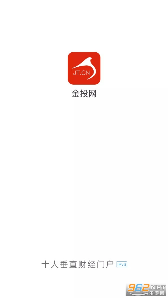 ��Ͷ��app