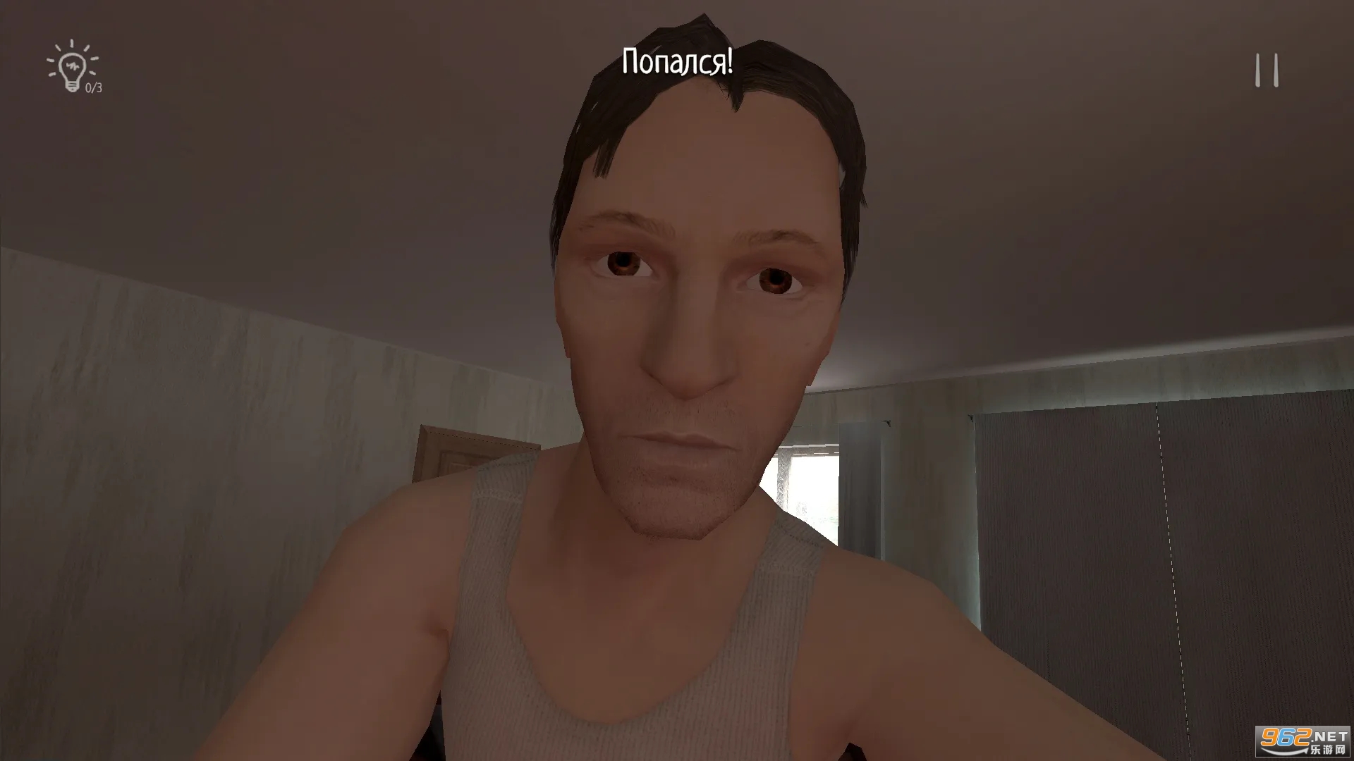 ѧ������Ǳ��SchoolBoy Runaway���°�