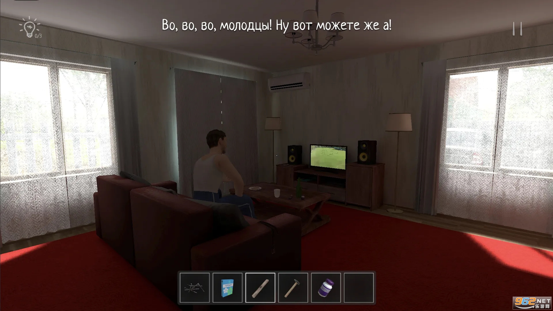 ѧ������Ǳ��SchoolBoy Runaway���°�