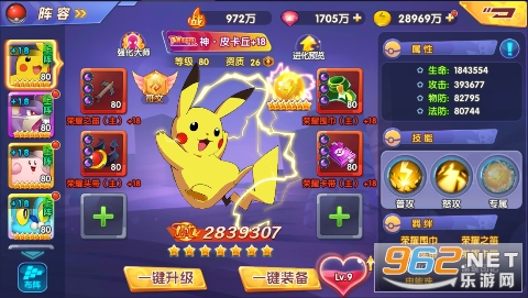���괫˵0.1�����ޱ����