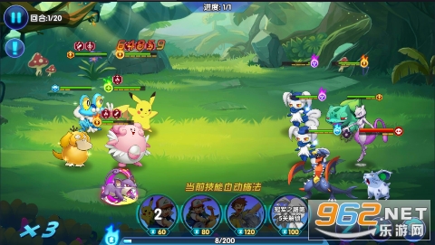 ���괫˵0.1�����ޱ����