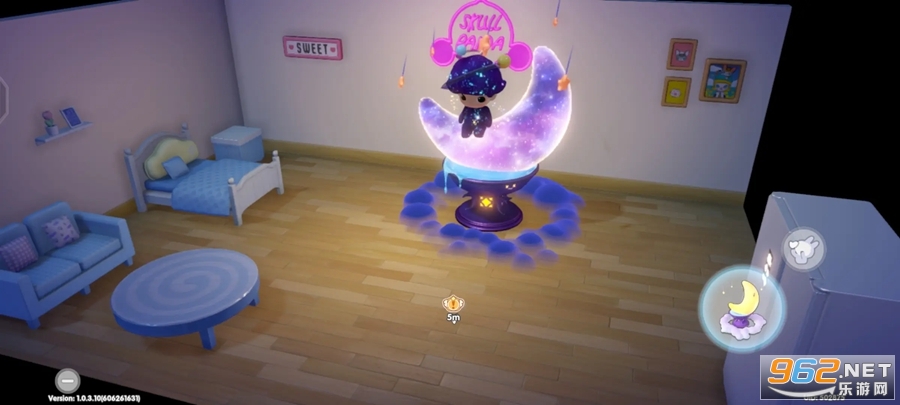 �����԰�ٷ�����