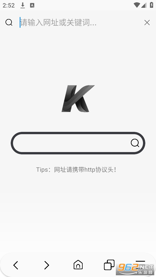 kid�����app